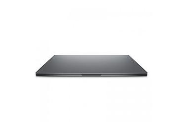 Ноутбук Xiaomi Mi Notebook PRO (серия Mi Notebook/Pro) - Экран с