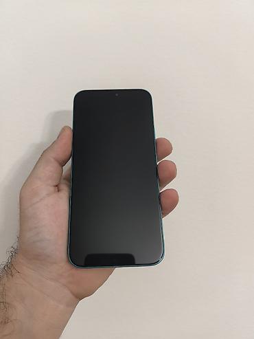 dell e520: Honor X8c dual sim sim free, sa 8/256 gb memorije, dobro očuvan i — 1