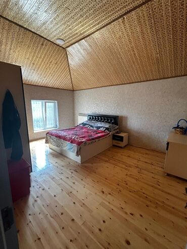 Həyət evləri və villaların satışı: Suraxanı 5 otaqlı, 200 kv. m, Kredit yoxdur, Yeni təmirli -da lalafo.az — 2 Həyət evləri və villaların satışı: Suraxanı 5 otaqlı, 200 kv. m, Kredit yoxdur, Yeni təmirli — 2