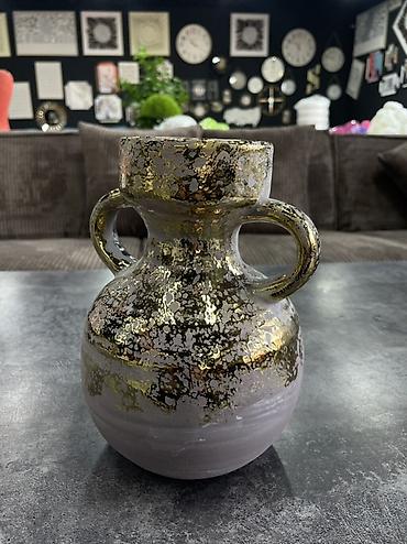 Вазы: Декоративные вазы для интерьера — набор отдельных моделей - Ваза с — 3