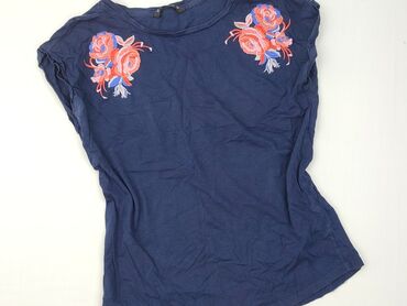 zalando t shirty hugo boss: Dunnes Stores, Women`s T-shirt, size S (EU 36)