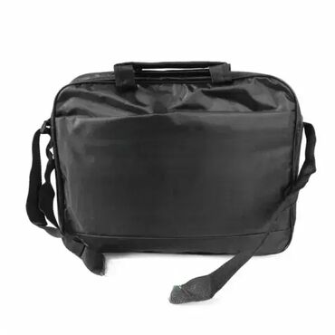 yettel punjac za iphone: Brend: NoNAME Model: NoNAME Torba za laptop M3 15.6" Crna Cena: 1020