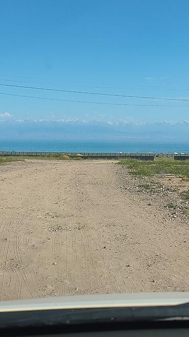 чон: 4 соток, Курулуш, Кызыл китеп — 1