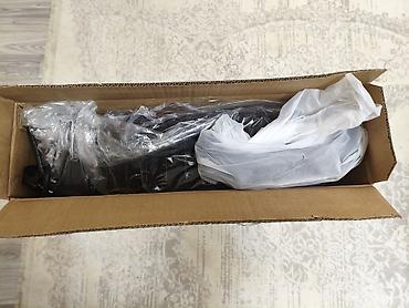 atrabotnu yağ: KUMTEL KUM-1240S yağlı radiator – 13 dilimli elektrikli isidici — 2