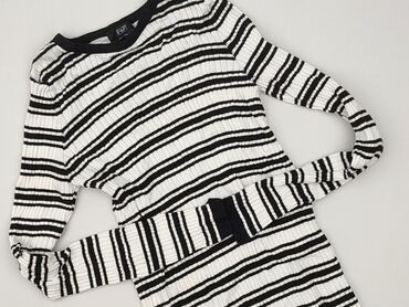 sklep z tanimi sukienkami: F&F, Women`s dress, size XS (EU 34)