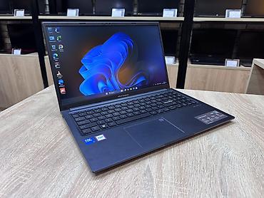 asus n53s: İşlənmiş ASUS Vivobook, 15.6 ", Intel Core i5, 512 GB, Ünvandan götürmə, Ödənişli çatdırılma, Rayonlara çatdırılma — 3