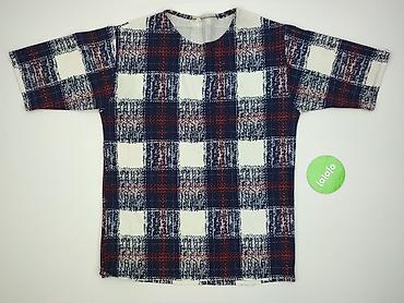 cn17578a: Bluzka damska, rozmiar 2XL — 2