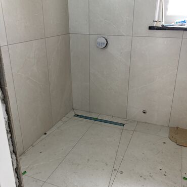 Укладка плитки: Укладка плитки на откосы, окна, двери, Укладка плитки в ванной, Укладка плитки на пол | Зеркальная плитка, Керамическая плитка, Керамогранитая плитка | Вертикальная укладка, Горизонтальная укладка Больше 6 лет опыта — 13