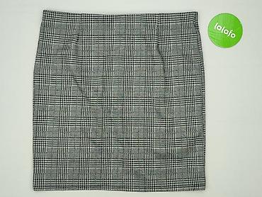 program shein: Janina, Spódnica damska, rozmiar 2XL — 3