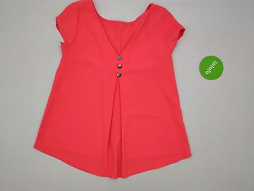 jacket 4f: Ulubione, Bluzka damska, rozmiar S — 3