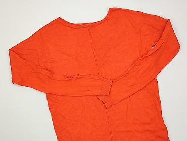 walbusch sweter damski: Atmosphere, Sweter damski, rozmiar S — 1