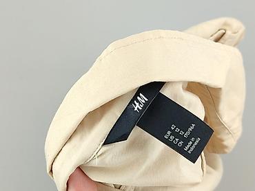 mulanka hermes: H&M, Koszula damska, rozmiar XL — 5