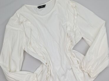 F&F, Women's blouse