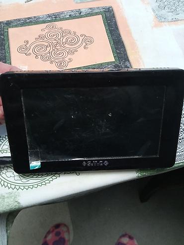 IPod i MP3-plejeri: Sevic Systems prenosni multimedijalni plejer sa ekranom - — 15