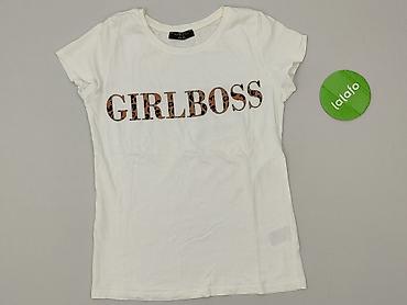sublevel clothing: Sublevel, T-shirt damski, rozmiar XS — 2