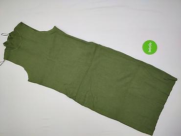 foo 1 cena: Primark, Sukienka damska, rozmiar XL — 2