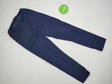 jogger jeans: Jeansy damskie, rozmiar S — 2