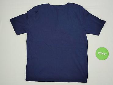 bluzki olsen: Olsen, T-shirt damski, rozmiar 2XL — 3