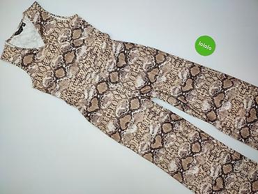 stroj do spania: Dorothy Perkins, Kombinezon damski, rozmiar L — 2