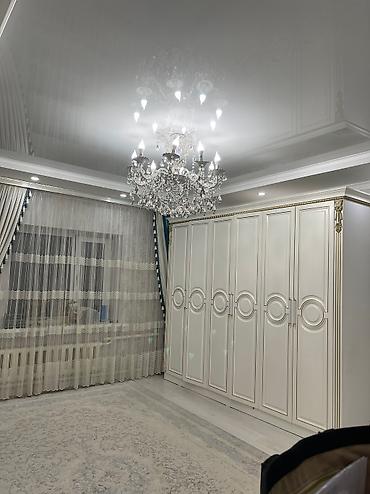 Посуточная аренда домов: 150 м², 3 комнаты — 5