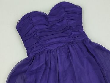 modema sukienki: Women`s dress, S (EU 36)