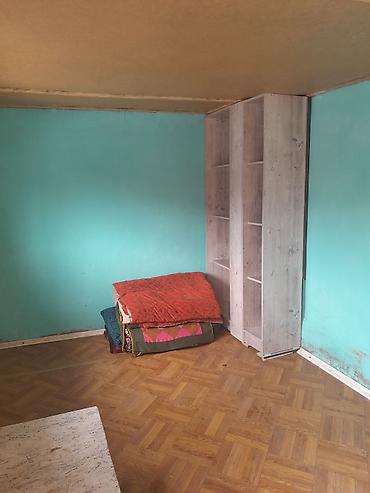 14 м² at lalafo.kg 14 м²