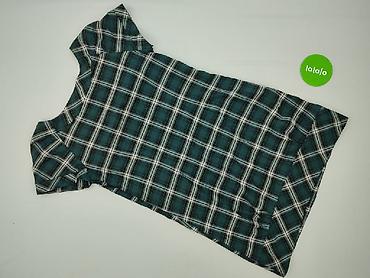 greenpoint tychy: Gina, Sukienka damska, rozmiar XL — 3