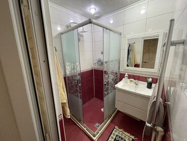 Köhnə tikili: Bakı, 2 otaqlı, Köhnə tikili, m. Həzi Aslanov, 55 kv. m -da lalafo.az — 9 Köhnə tikili: Bakı, 2 otaqlı, Köhnə tikili, m. Həzi Aslanov, 55 kv. m — 9