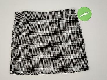 hm spódnice maxi: M&S Collection, Spódnica damska, rozmiar M — 2