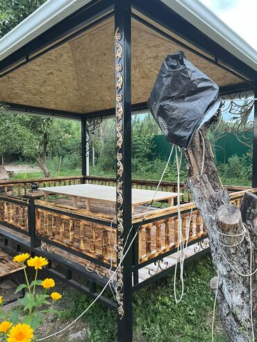 Тапчаны: Тапчан Металл at lalafo.kg — 7 Тапчаны: Тапчан Металл — 7