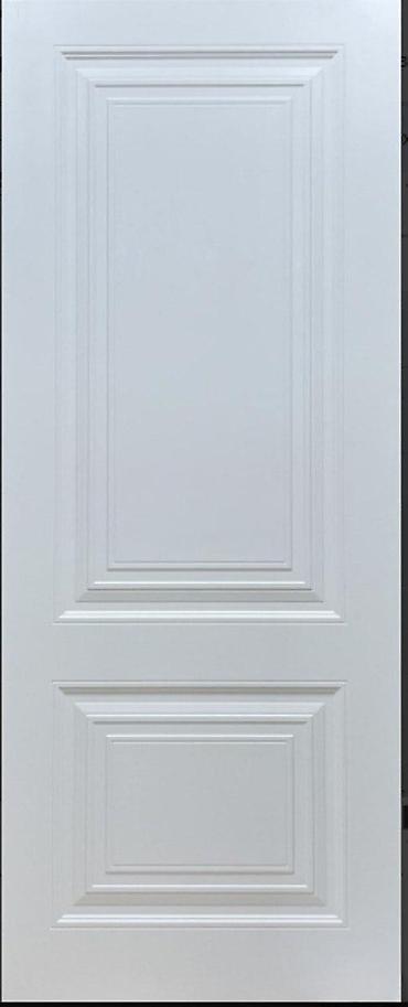 Otaq qapıları: Otaq qapısı K2Otaq qapısı K2 ağ reşotka 🔸Keyfiyyətli Otaq Qapıları — 5