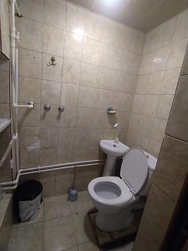 gözəllik salonları: Cox ucuz qiymet, Razilaşma yolu ile Razində (Bakıxanov), mərkəzi yolda — 10