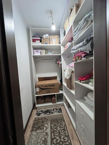 Долгосрочная аренда домов: 215 м², 7 комнат, Парковка, Теплый пол, Утепленный — 10