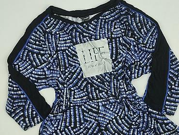 pier one s: BODY FLIRT, T-shirt damski, rozmiar S — 1