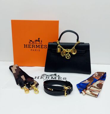 Portmone, pulqabıları: Pulqabı, Təbii dəri, Yeni — 4