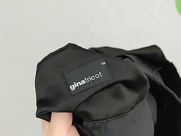 garsonka: Gina Tricot, Spódnica damska, rozmiar M — 5