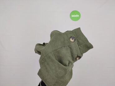 Sukienki: Primark, Sukienka damska, M — 9