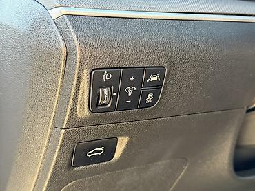 Kia: Kia K5: 2021 г., 2 л, Автомат, Газ, Седан — 7