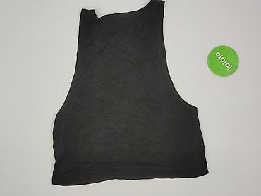 topshop eu: Forever, Top damski, rozmiar L — 3