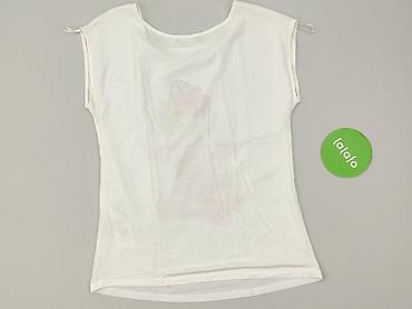 asos bluzki: Orsay, Bluzka damska, rozmiar XS — 3