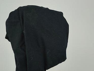 bluzki rammstein: Esmara, T-shirt damski, rozmiar S — 7
