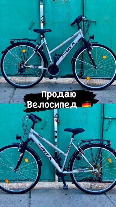 велосипед jaint: Продаю велосипед, взрослый, подростковый