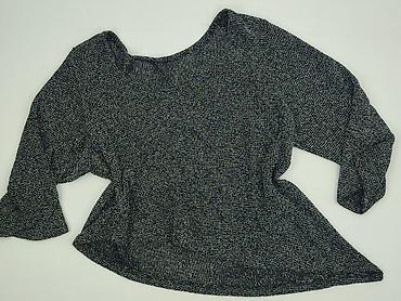 sweter asymetryczny: Sweter damski, rozmiar 2XL — 1