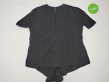 slouchy tee primark: Promod, Bluzka damska, rozmiar XL — 3