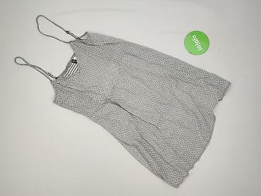 koszulki basic hm: H&M Divided, Sukienka damska, rozmiar S — 2