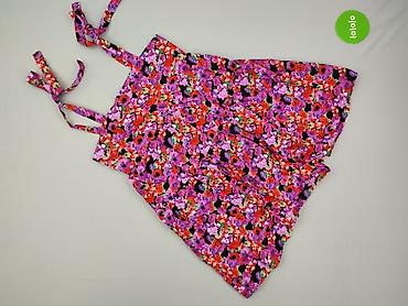 sukienki unique: Miss Selfridge, Sukienka damska, rozmiar XS — 2