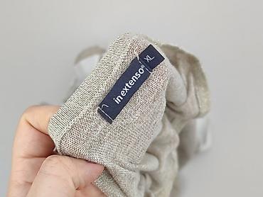 diverse sweter: In Extenso, Sweter damski, rozmiar XL — 5