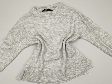 sukienki wyprzedaż tania moda: Sweter, Vero Moda, XS (EU 34), condition - Good