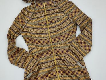 płaszczyk do sukienki wieczorowej: Coat, S (EU 36), condition - Very good
