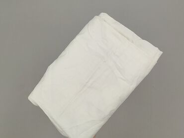 Spódnice: Vero Moda, Spódnica damska, XS — 9